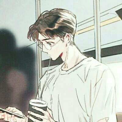 《堡垒之夜》也道歉：在线人数达81万致服务器瘫痪 
