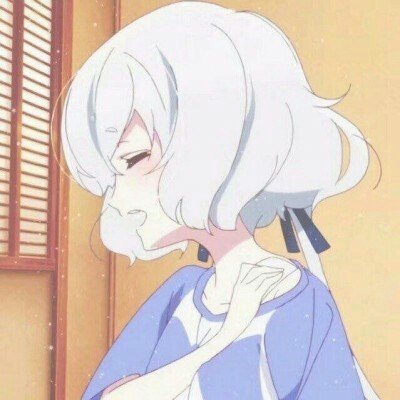 《仙剑奇侠传6》海外版上架Steam 国区被锁搜索不到