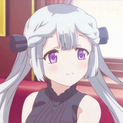《仁王》完全版公开：日版PS4与PC版售价均为335元 